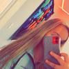 Alyssa smiley Mabe - @princess112616 - Poshmark